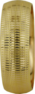 K20 023